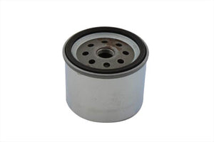 Spin-On Oil Filter 1980 / 1983 XL 1982 / 1984 FL 1982 / 1984 FX