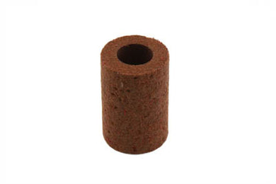 Replica Oil Filter 1948 / 1964 FL
