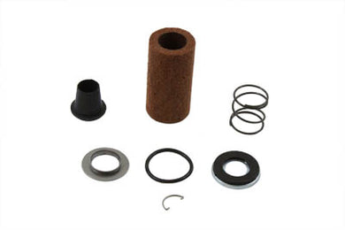 Oil Filter Kit 1965 / 1981 FL 1957 / 1981 XLH 1971 / 1981 FX