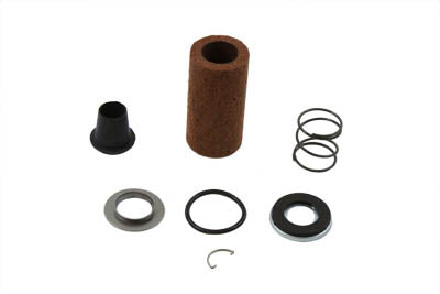 Oil Filter Kit 1965 / 1981 FL 1957 / 1981 XLH 1971 / 1981 FX