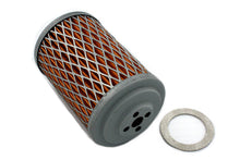 Load image into Gallery viewer, Replacement Canister Oil Filter 1948 / 1964 FL