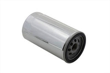 Load image into Gallery viewer, Fram Oil Filter 1991 / 1998 FXD