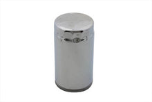 Load image into Gallery viewer, Fram Oil Filter 1991 / 1998 FXD