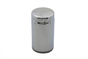 Fram Oil Filter 1991 / 1998 FXD