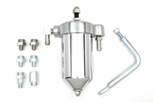 Load image into Gallery viewer, Oil Filter Kit 1958 / 1964 FL