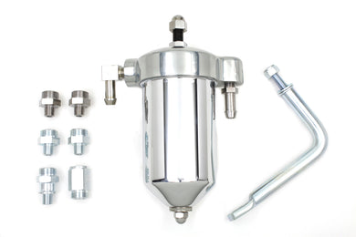 Oil Filter Kit 1958 / 1964 FL