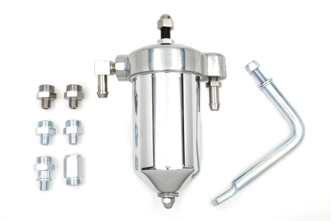 Oil Filter Kit 1958 / 1964 FL