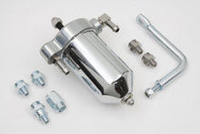 Load image into Gallery viewer, Oil Filter Kit 1958 / 1964 FL