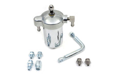 Load image into Gallery viewer, Oil Filter Kit 1958 / 1964 FL