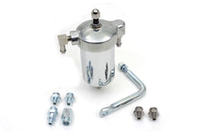 Load image into Gallery viewer, Oil Filter Kit 1958 / 1964 FL