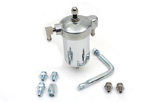 Oil Filter Kit 1958 / 1964 FL
