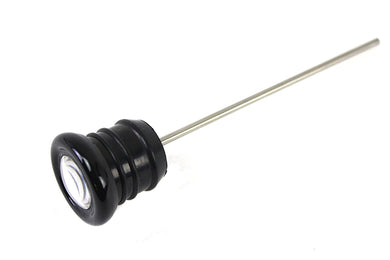 Oil Temperature Dipstick 1965 / 1984 FL 1971 / 1984 FX 1970 / 1978 XL
