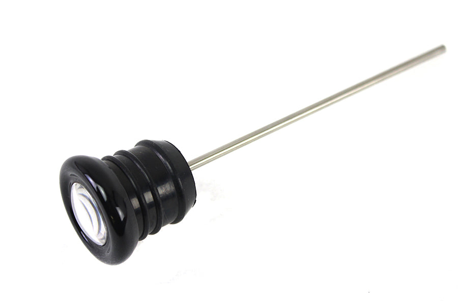 Oil Temperature Dipstick 1965 / 1984 FL 1971 / 1984 FX 1970 / 1978 XL