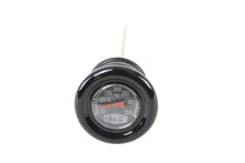 Load image into Gallery viewer, Oil Temperature Dipstick 1965 / 1984 FL 1971 / 1984 FX 1970 / 1978 XL