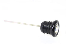 Load image into Gallery viewer, Oil Temperature Dipstick 1965 / 1984 FL 1971 / 1984 FX 1970 / 1978 XL