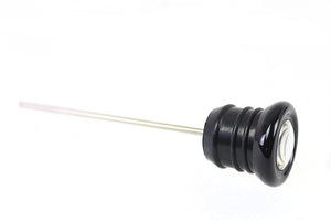 Oil Temperature Dipstick 1965 / 1984 FL 1971 / 1984 FX 1970 / 1978 XL