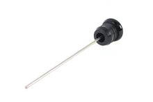 Load image into Gallery viewer, Oil Temperature Dipstick 1965 / 1984 FL 1971 / 1984 FX 1970 / 1978 XL