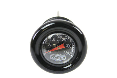 Oil Temperature Dipstick 1984 / 1999 FXST 1986 / 1999 FLST 1979 / 2003 XL