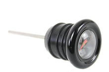 Load image into Gallery viewer, Oil Temperature Dipstick 1984 / 1999 FXST 1986 / 1999 FLST 1979 / 2003 XL