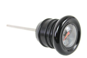 Oil Temperature Dipstick 1984 / 1999 FXST 1986 / 1999 FLST 1979 / 2003 XL