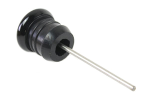 Oil Temperature Dipstick 1984 / 1999 FXST 1986 / 1999 FLST 1979 / 2003 XL