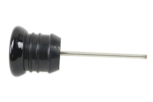 Oil Temperature Dipstick 1984 / 1999 FXST 1986 / 1999 FLST 1979 / 2003 XL