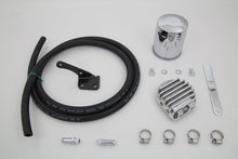 Load image into Gallery viewer, Transmission Mount Oil Filter 1971 / 1984 FX 1974 / 1984 FL