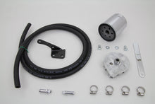 Load image into Gallery viewer, Transmission Mount Oil Filter 1971 / 1984 FX 1974 / 1984 FL