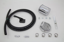 Load image into Gallery viewer, Transmission Mount Oil Filter 1971 / 1984 FX 1974 / 1984 FL