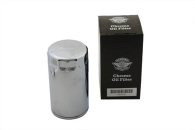 Original Oil Filter 1991 / 1998 FXD