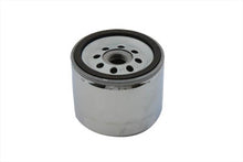 Load image into Gallery viewer, Spin On Oil Filter 1979 / 1983 XL