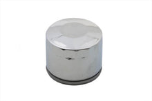 Load image into Gallery viewer, Spin On Oil Filter 1979 / 1983 XL