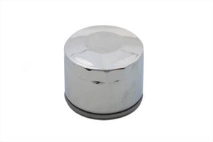 Spin On Oil Filter 1979 / 1983 XL