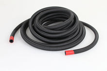 Load image into Gallery viewer, Braided Oil Hose Black 0 /  Custom Application