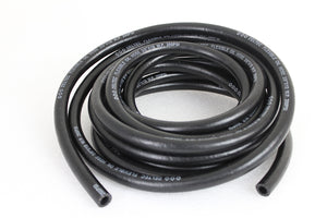 Fuel and Oil Line 0 /  All models