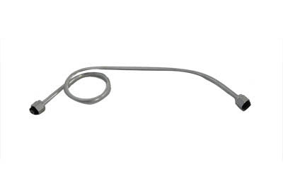 Gas Line 1950 / 1965 G 1950 / 1952 WL