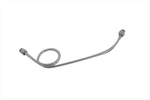 Gas Line 1950 / 1965 G 1950 / 1952 WL