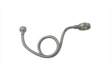 Crossover Coil Gas Line 1940 / 1947 FL