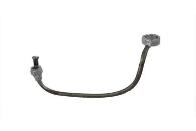 Crossover Gas Line 1957 / 1965 FL