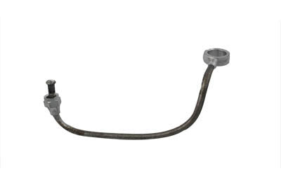 Crossover Gas Line 1957 / 1965 FL