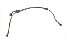 Load image into Gallery viewer, Gas Line Y Type 1936 / 1938 EL