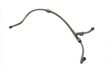 Load image into Gallery viewer, Gas Line Y Type 1936 / 1938 EL