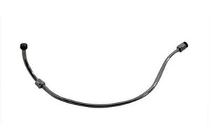 Gas Line Chrome 1950 / 1957 FL
