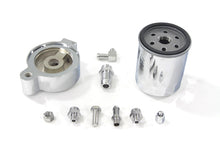 Load image into Gallery viewer, Oil Filter Assembly 0 /  Custom application