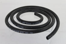 Load image into Gallery viewer, Fuel and Oil Line 0 /  All models
