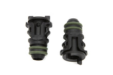 Load image into Gallery viewer, Oil Line Retainer Set 2000 / 2013 FLST 2000 / 2013 FXST