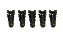 Load image into Gallery viewer, Oil Line Retainer Set 2003 / 2013 FXST