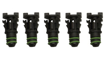 Load image into Gallery viewer, Oil Line Retainer Set 2003 / 2013 FXST