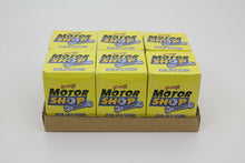 Load image into Gallery viewer, Black Medium Spin On Oil Filter 1999 / 2013 FXST 1999 / 2013 FLST 1999 / 2013 FLT 1999 / 2013 FXD