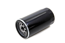 Load image into Gallery viewer, Black Extra Long Spin On Oil Filter 1991 / 1998 FXD